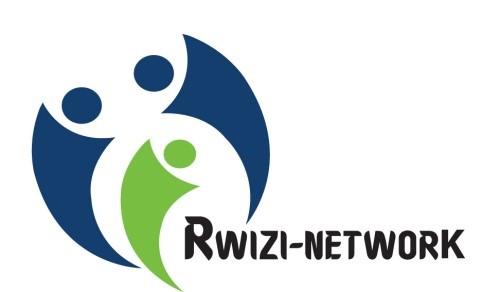 Rwizi Network